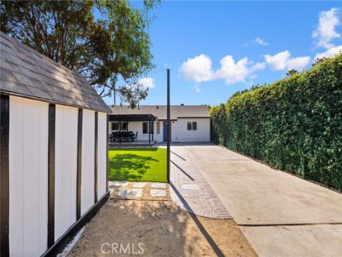 513 N Bradford Avenue, Placentia, CA