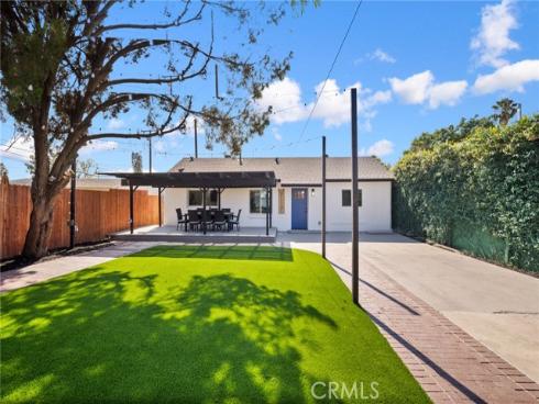 513 N Bradford Avenue, Placentia, CA