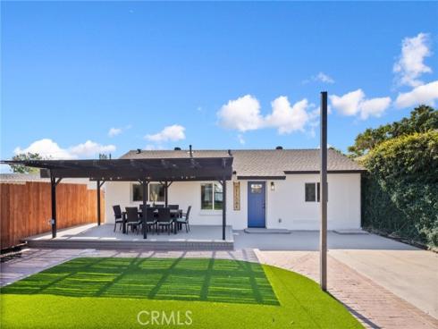 513 N Bradford Avenue, Placentia, CA