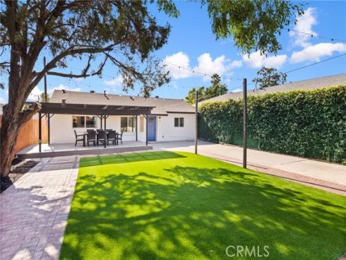 513 N Bradford Avenue, Placentia, CA