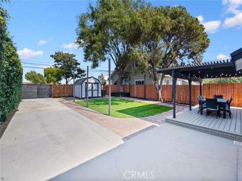 513 N Bradford Avenue, Placentia, CA