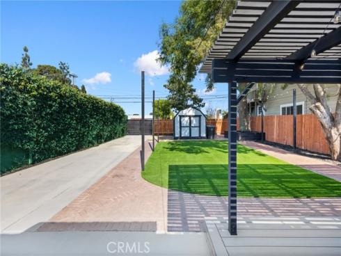 513 N Bradford Avenue, Placentia, CA