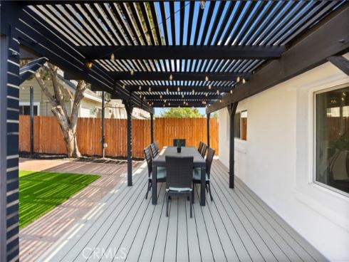 513 N Bradford Avenue, Placentia, CA