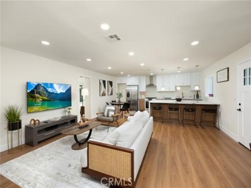 513 N Bradford Avenue, Placentia, CA