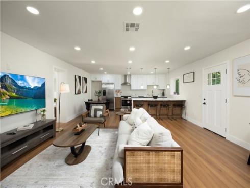 513 N Bradford Avenue, Placentia, CA