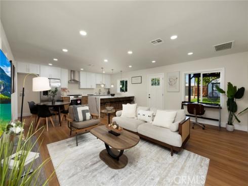 513 N Bradford Avenue, Placentia, CA