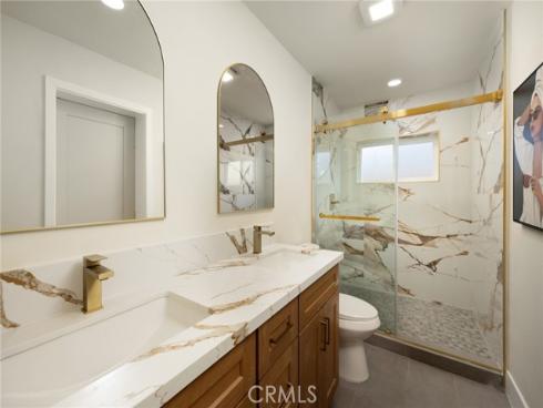 513 N Bradford Avenue, Placentia, CA