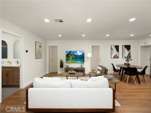 513 N Bradford Avenue, Placentia, CA