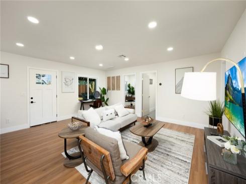 513 N Bradford Avenue, Placentia, CA