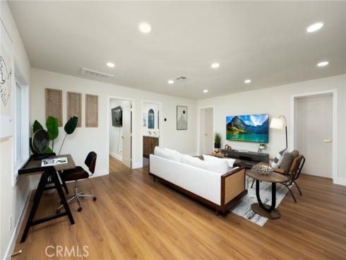 513 N Bradford Avenue, Placentia, CA