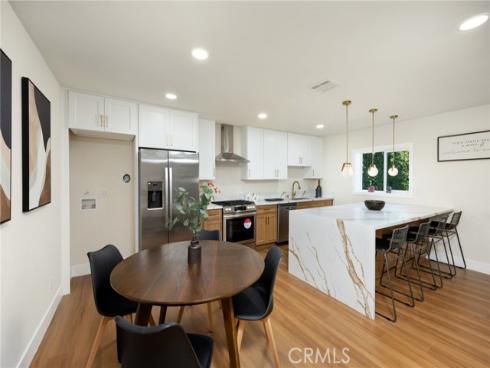 513 N Bradford Avenue, Placentia, CA