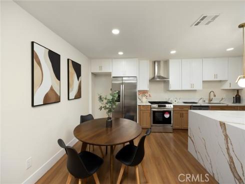 513 N Bradford Avenue, Placentia, CA