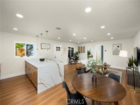 513 N Bradford Avenue, Placentia, CA