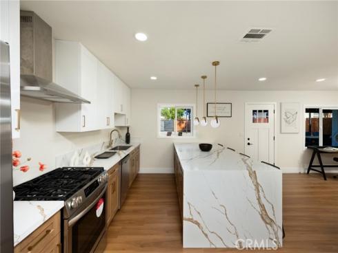 513 N Bradford Avenue, Placentia, CA