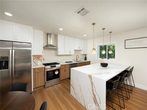 513 N Bradford Avenue, Placentia, CA