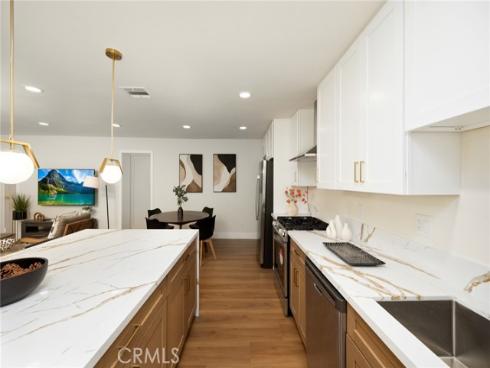 513 N Bradford Avenue, Placentia, CA