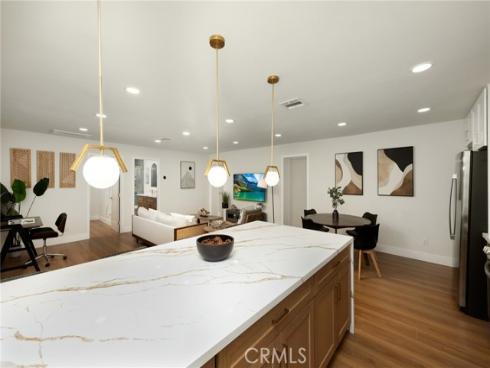 513 N Bradford Avenue, Placentia, CA