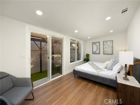 513 N Bradford Avenue, Placentia, CA