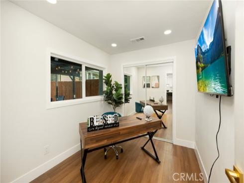 513 N Bradford Avenue, Placentia, CA