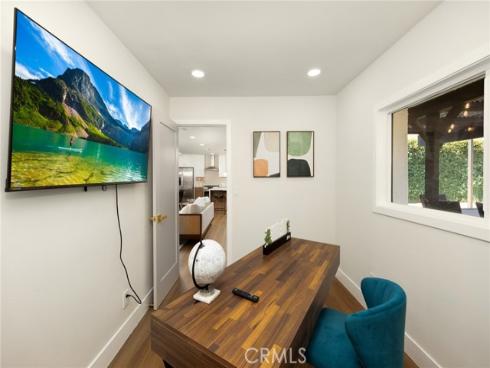 513 N Bradford Avenue, Placentia, CA