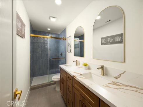 513 N Bradford Avenue, Placentia, CA