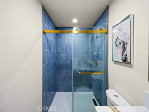 513 N Bradford Avenue, Placentia, CA