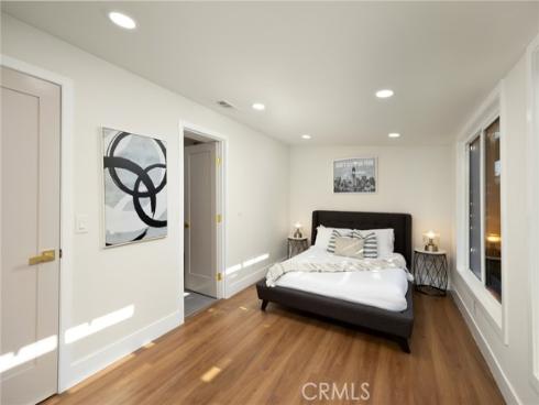 513 N Bradford Avenue, Placentia, CA