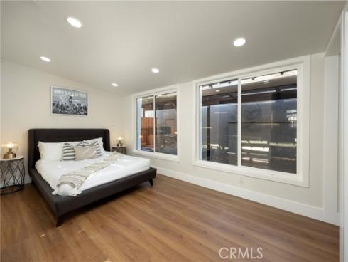 513 N Bradford Avenue, Placentia, CA