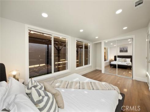 513 N Bradford Avenue, Placentia, CA