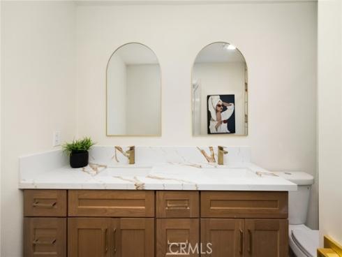 513 N Bradford Avenue, Placentia, CA