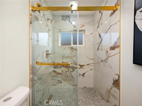 513 N Bradford Avenue, Placentia, CA