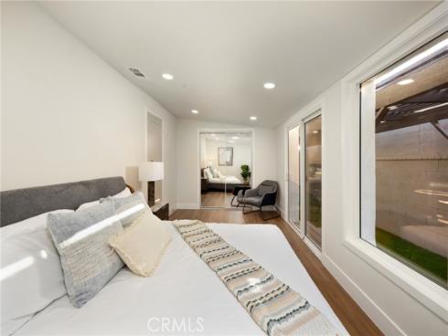 513 N Bradford Avenue, Placentia, CA