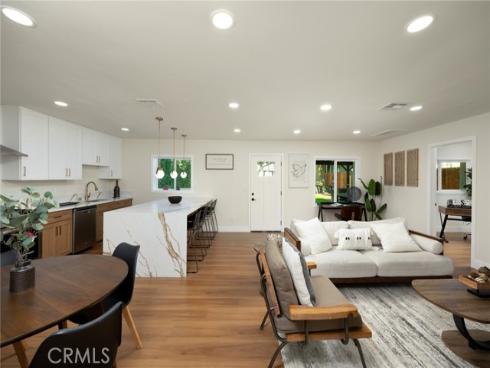 513 N Bradford Avenue, Placentia, CA