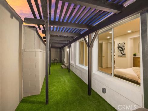 513 N Bradford Avenue, Placentia, CA