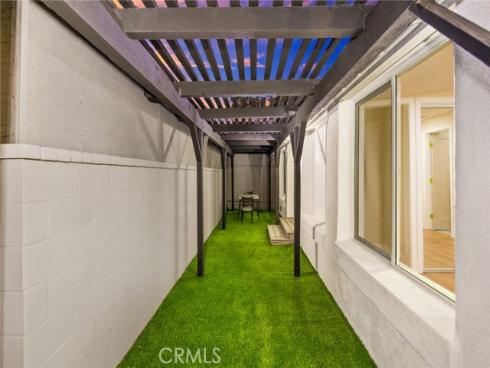 513 N Bradford Avenue, Placentia, CA