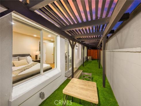 513 N Bradford Avenue, Placentia, CA