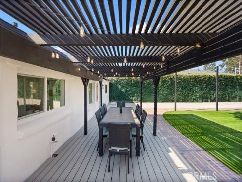 513 N Bradford Avenue, Placentia, CA