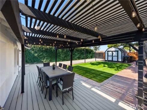 513 N Bradford Avenue, Placentia, CA