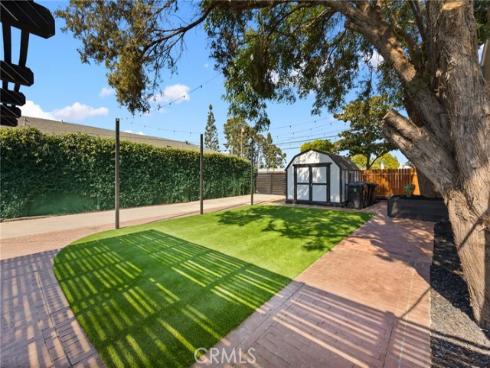 513 N Bradford Avenue, Placentia, CA