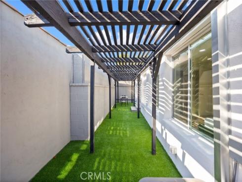 513 N Bradford Avenue, Placentia, CA