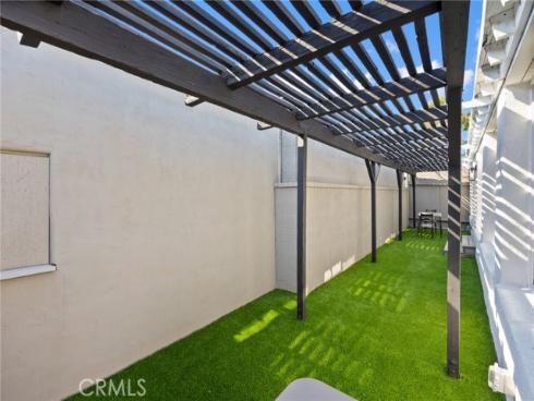 513 N Bradford Avenue, Placentia, CA