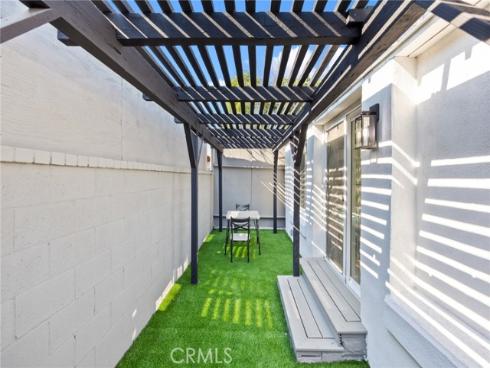 513 N Bradford Avenue, Placentia, CA