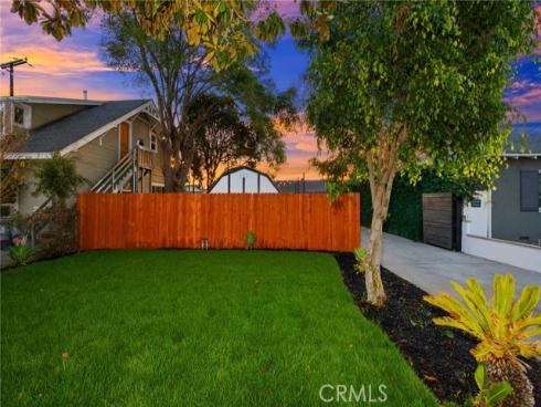 513 N Bradford Avenue, Placentia, CA