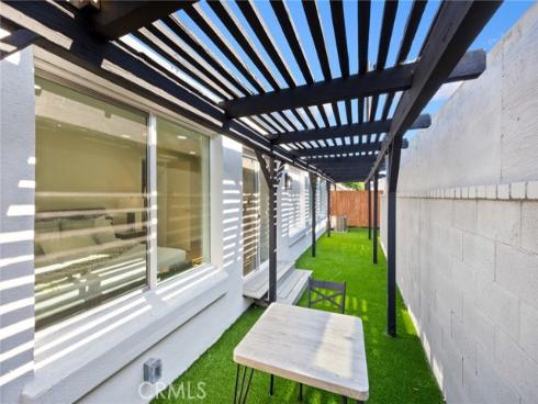 513 N Bradford Avenue, Placentia, CA