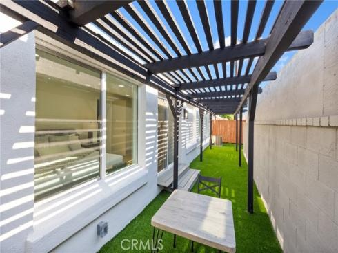 513 N Bradford Avenue, Placentia, CA