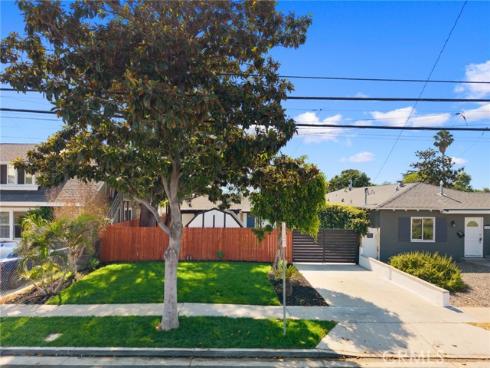 513 N Bradford Avenue, Placentia, CA