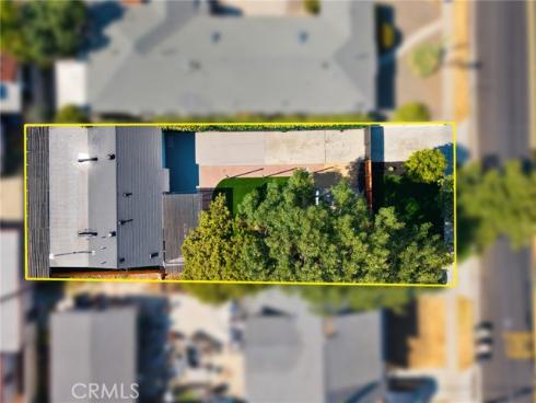 513 N Bradford Avenue, Placentia, CA