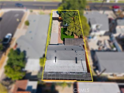 513 N Bradford Avenue, Placentia, CA