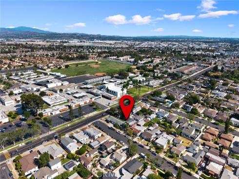 513 N Bradford Avenue, Placentia, CA