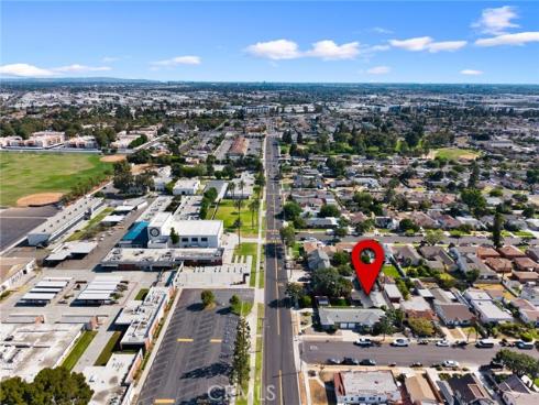 513 N Bradford Avenue, Placentia, CA